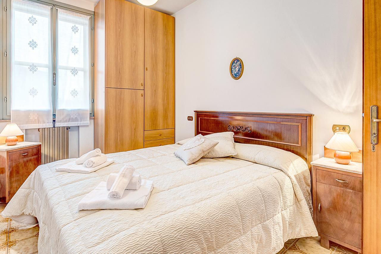 Agriturismo I Portici กัตเตโออามาเร ภายนอก รูปภาพ